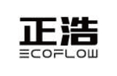 企業客戶